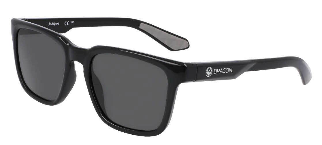 Visit Sunglasses Dragon DR BEECH LL Image 1