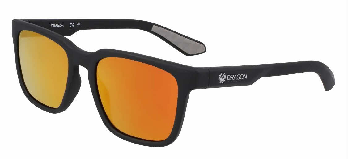 Visit Sunglasses Dragon DR BEECH LL ION Image 1