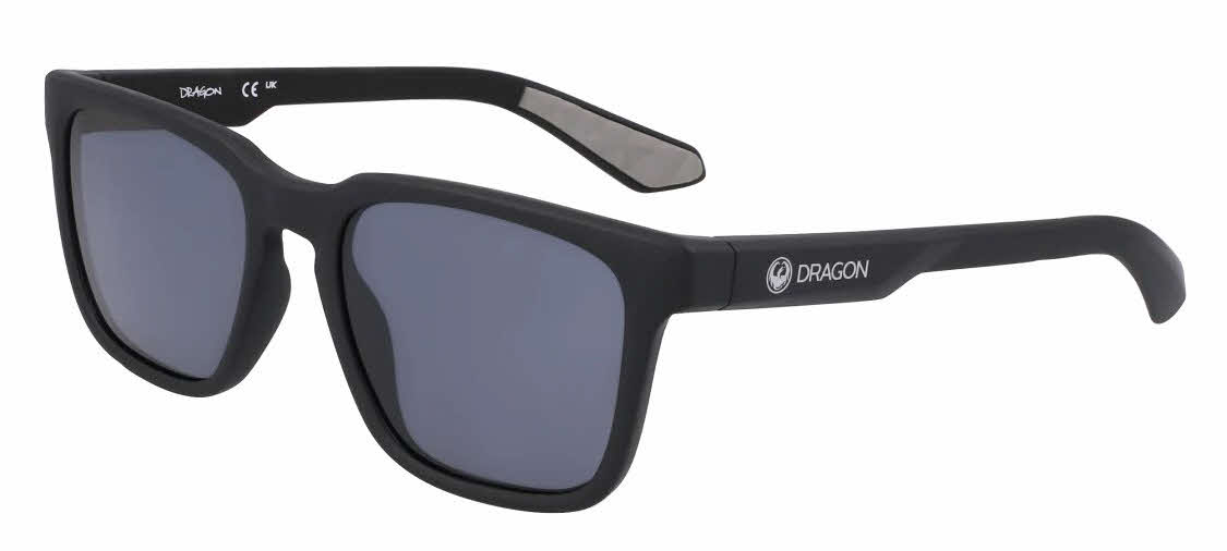Visit Sunglasses Dragon DR BEECH LL POLAR Image 1