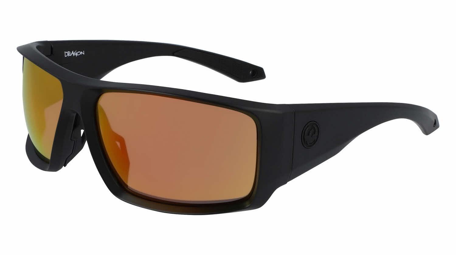 Dragon DR Equinox X Sunglasses Free Shipping