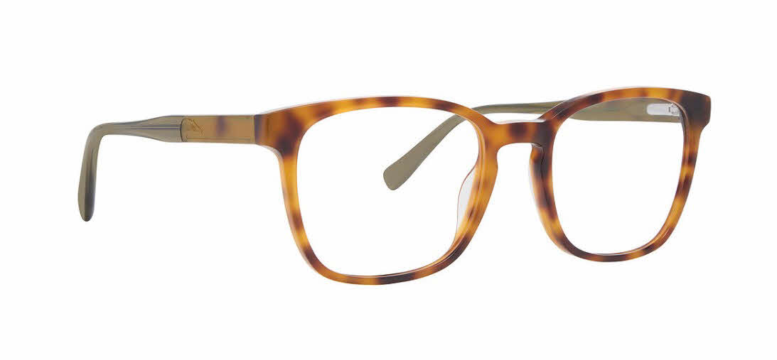 Ducks Unlimited Shoreland Mens Eyeglasses in Tortoise 91$