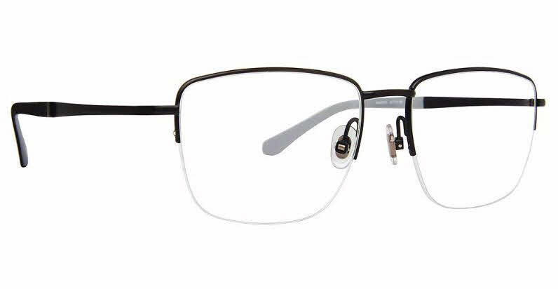 Visit Eyeglasses Ducks Unlimited Tracer Image 1