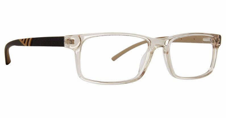 Visit Eyeglasses Ducks Unlimited Trident Image 1