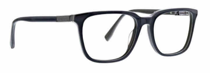 Ducks Unlimited Newcomb Men's Eyeglasses In Blue