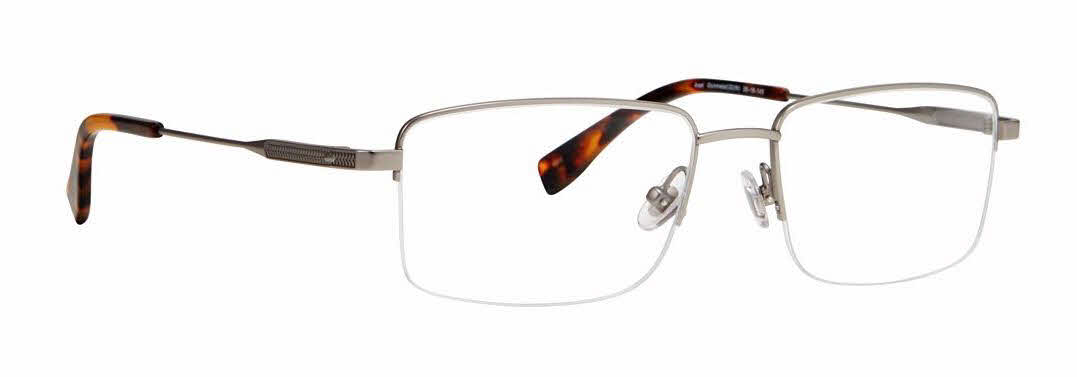 Visit Eyeglasses Ducks Unlimited Axel Image 1