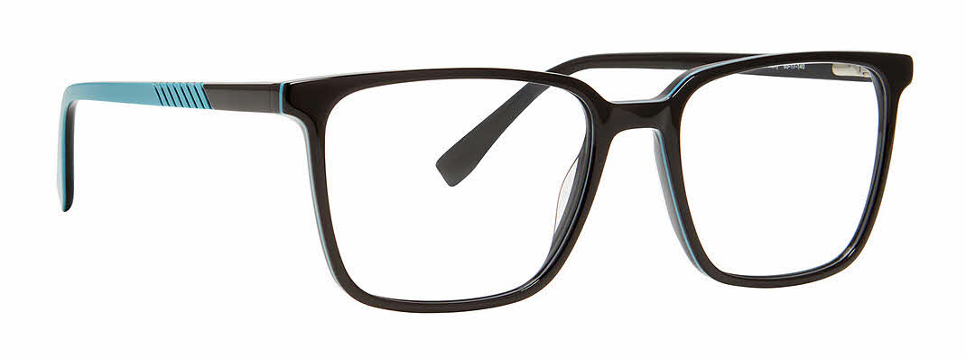 Visit Eyeglasses Ducks Unlimited Bayonet Image 1