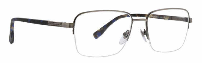 Ducks Unlimited Canton Men's Eyeglasses In Grey
