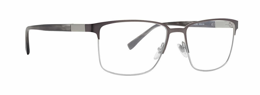 Visit Eyeglasses Ducks Unlimited Cutler Image 1