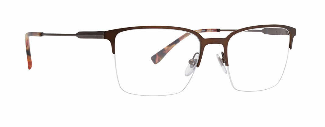 Visit Eyeglasses Ducks Unlimited Dawson Image 1