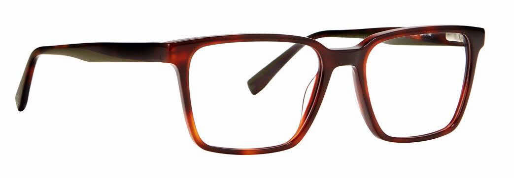 Visit Eyeglasses Ducks Unlimited Defender Image 1