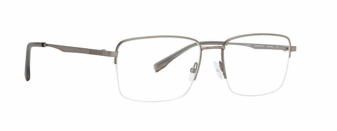 Visit Eyeglasses Ducks Unlimited Feist Image 1