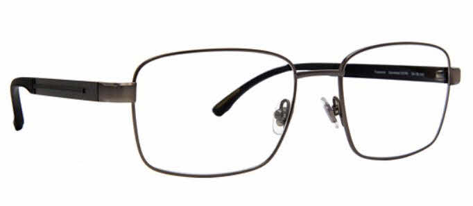 Visit Eyeglasses Ducks Unlimited Freemont Image 1