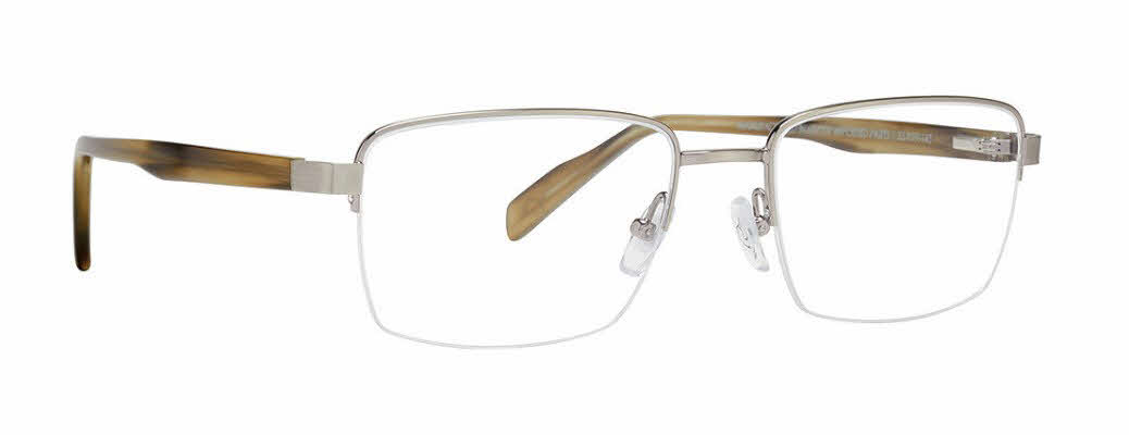 Visit Eyeglasses Ducks Unlimited Hackberry Image 1