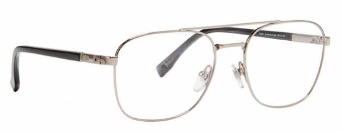 Visit Eyeglasses Ducks Unlimited Knight Image 1
