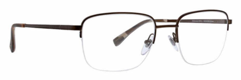 Visit Eyeglasses Ducks Unlimited Livingston Image 1