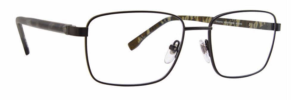 Visit Eyeglasses Ducks Unlimited Montgomery Image 1