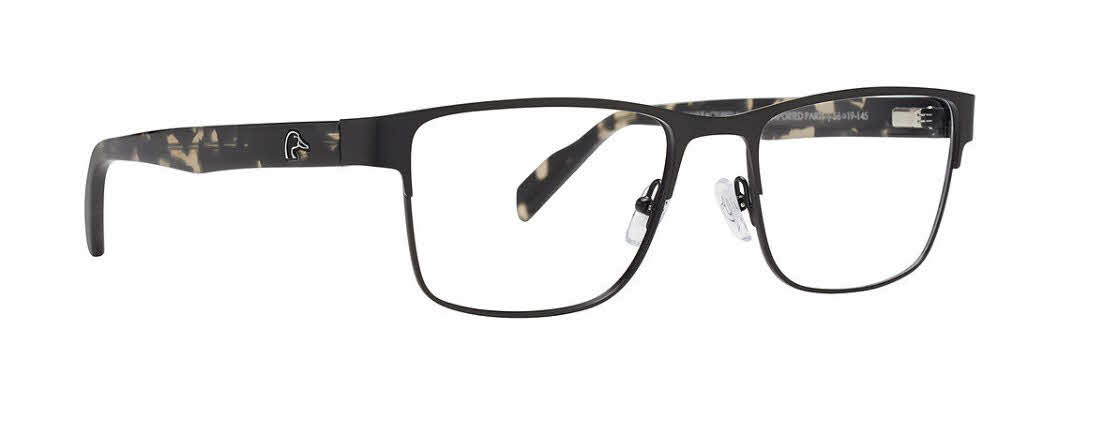 Visit Eyeglasses Ducks Unlimited Nighthawk Image 1