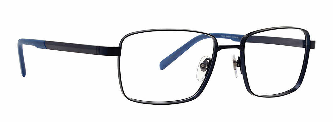 Visit Eyeglasses Ducks Unlimited Renegade Image 1