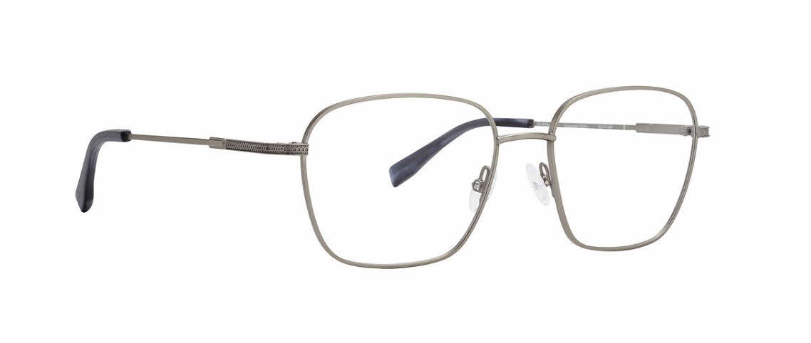 Visit Eyeglasses Ducks Unlimited Retrieve Image 1