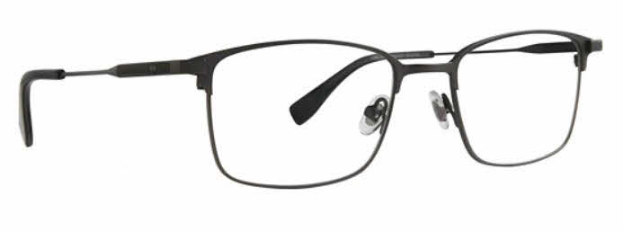 Visit Eyeglasses Ducks Unlimited Slate Image 1
