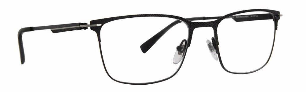 Visit Eyeglasses Ducks Unlimited Stingray Image 1