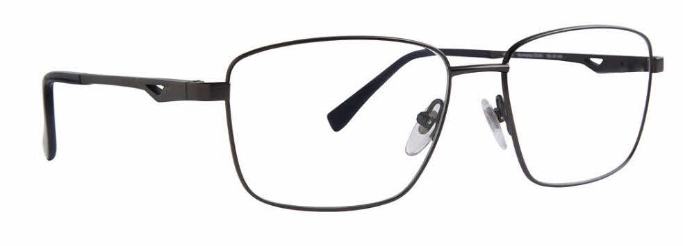 Visit Eyeglasses Ducks Unlimited Stratos Image 1