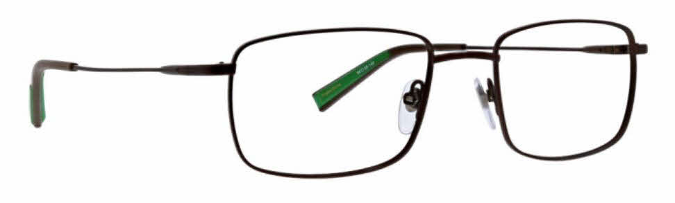 Visit Eyeglasses Ducks Unlimited Traverse Image 1
