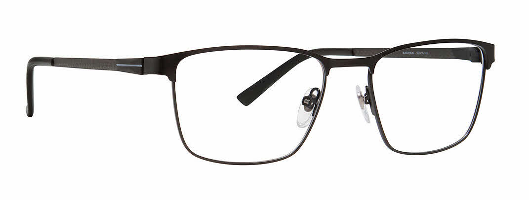 Visit Eyeglasses Ducks Unlimited Terrain Image 1