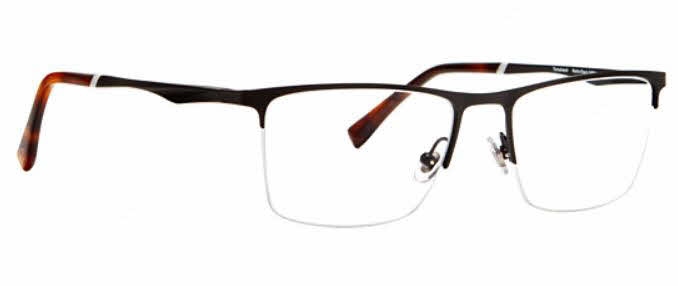 Visit Eyeglasses Ducks Unlimited Tomahawk Image 1