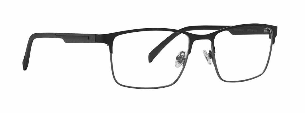 Visit Eyeglasses Ducks Unlimited Triumph Image 1