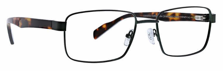 Visit Eyeglasses Ducks Unlimited Irontop Image 1