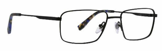 Ducks Unlimited Russell Men's Eyeglasses In Black