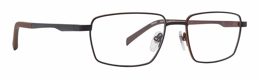 Visit Eyeglasses Ducks Unlimited Grip Image 1