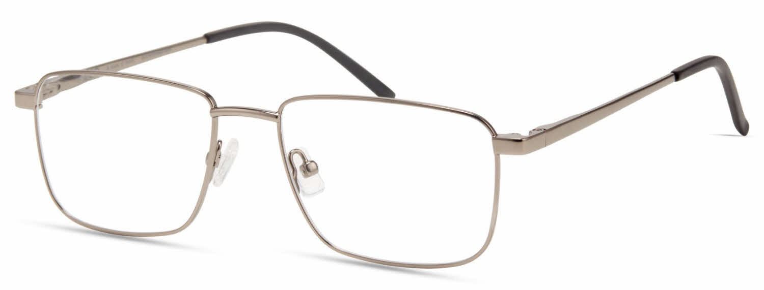 Visit Eyeglasses ECO Horizon Image 1