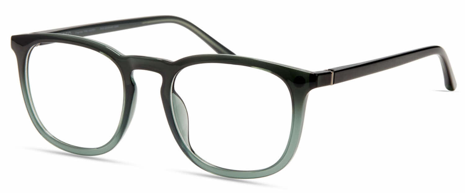Visit Eyeglasses ECO Kahli Image 1