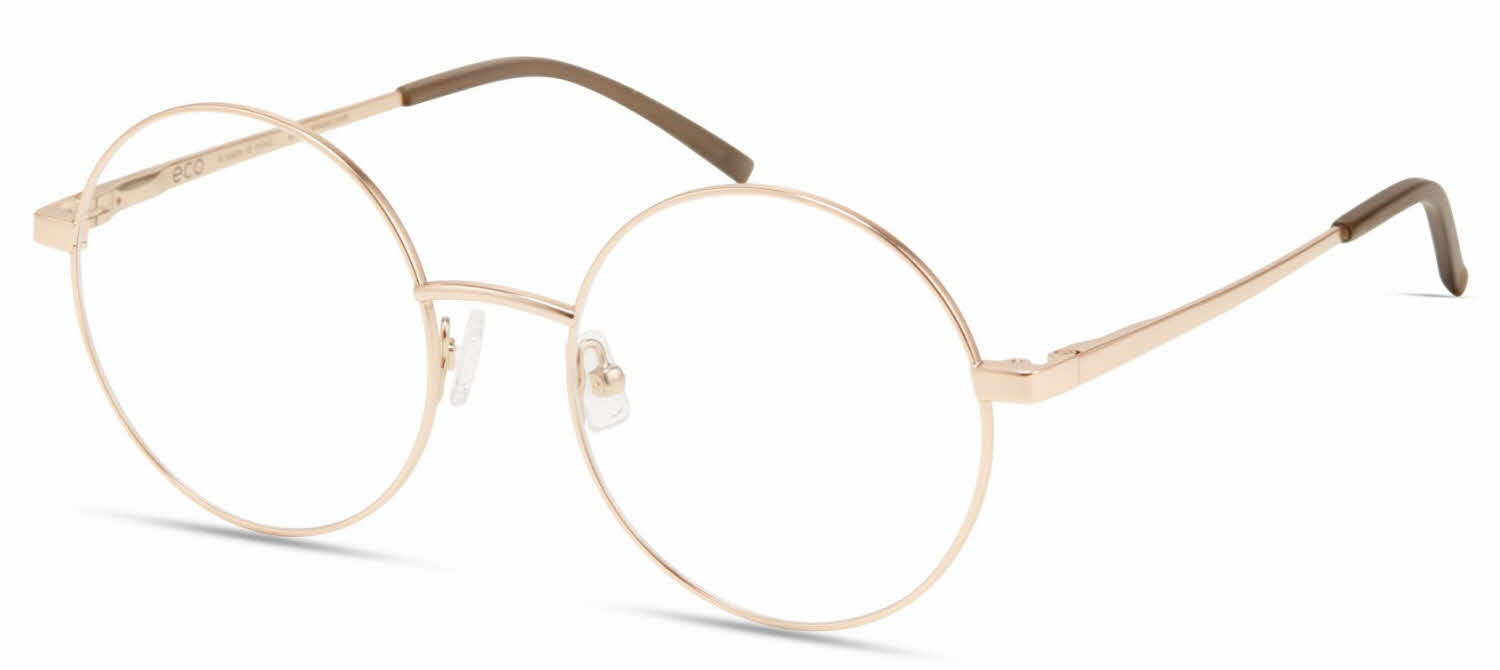 Visit Eyeglasses ECO Mist Image 1