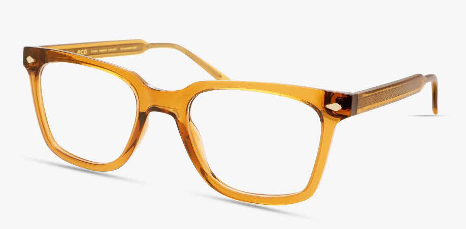 Visit Eyeglasses ECO River Image 1