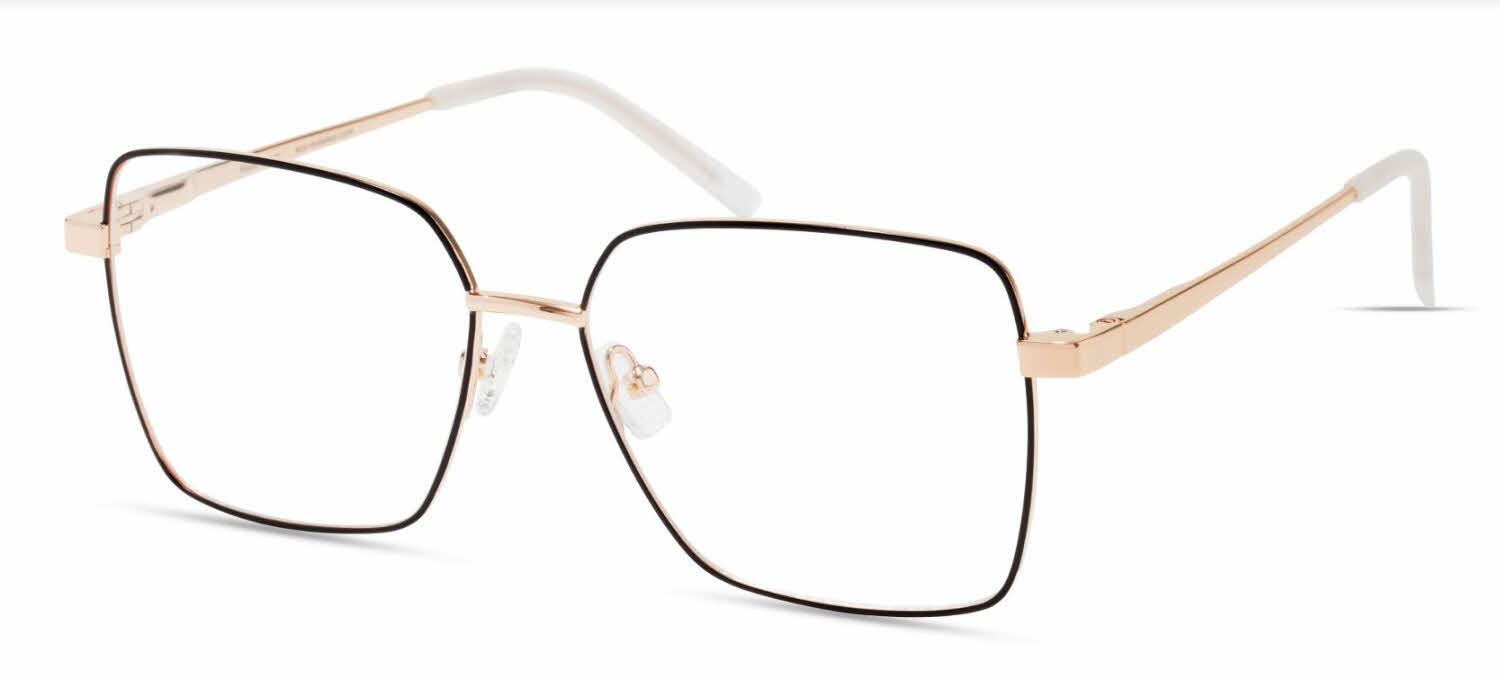 Visit Eyeglasses ECO Alta Image 1