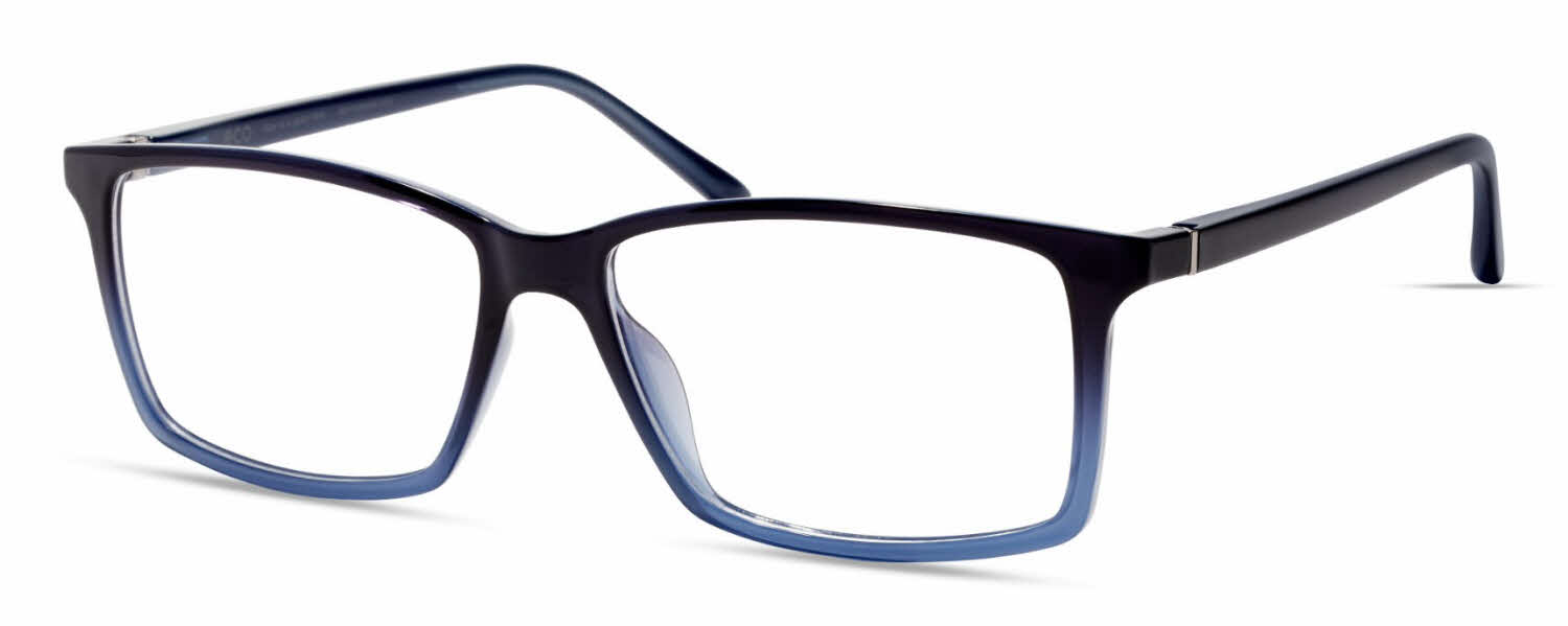 Visit Eyeglasses ECO Carson Image 1