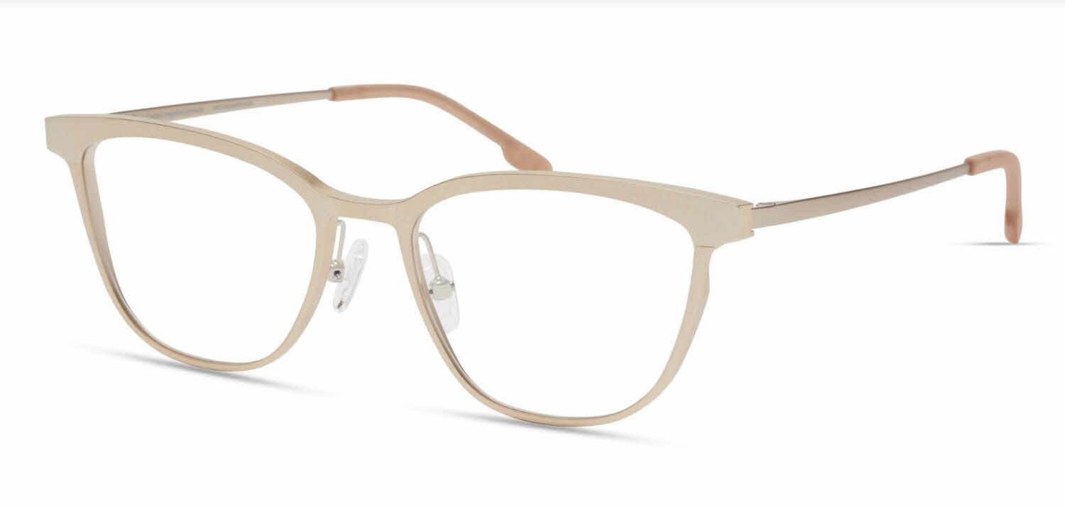 Visit Eyeglasses ECO Ceres Image 1