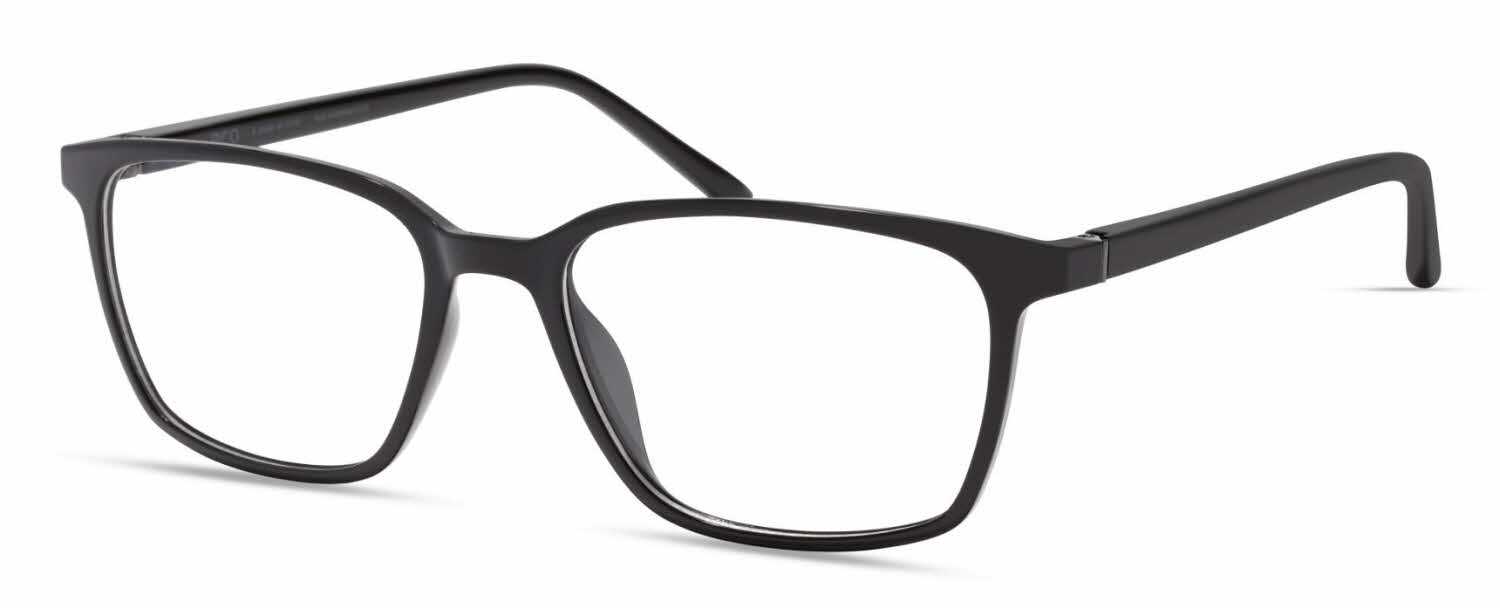 Visit Eyeglasses ECO Kendrick Image 1