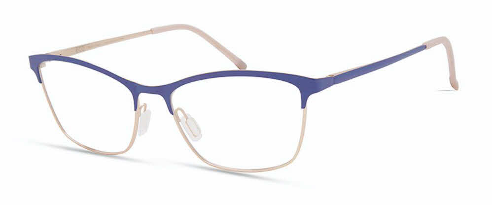 Visit Eyeglasses ECO Maya Image 1