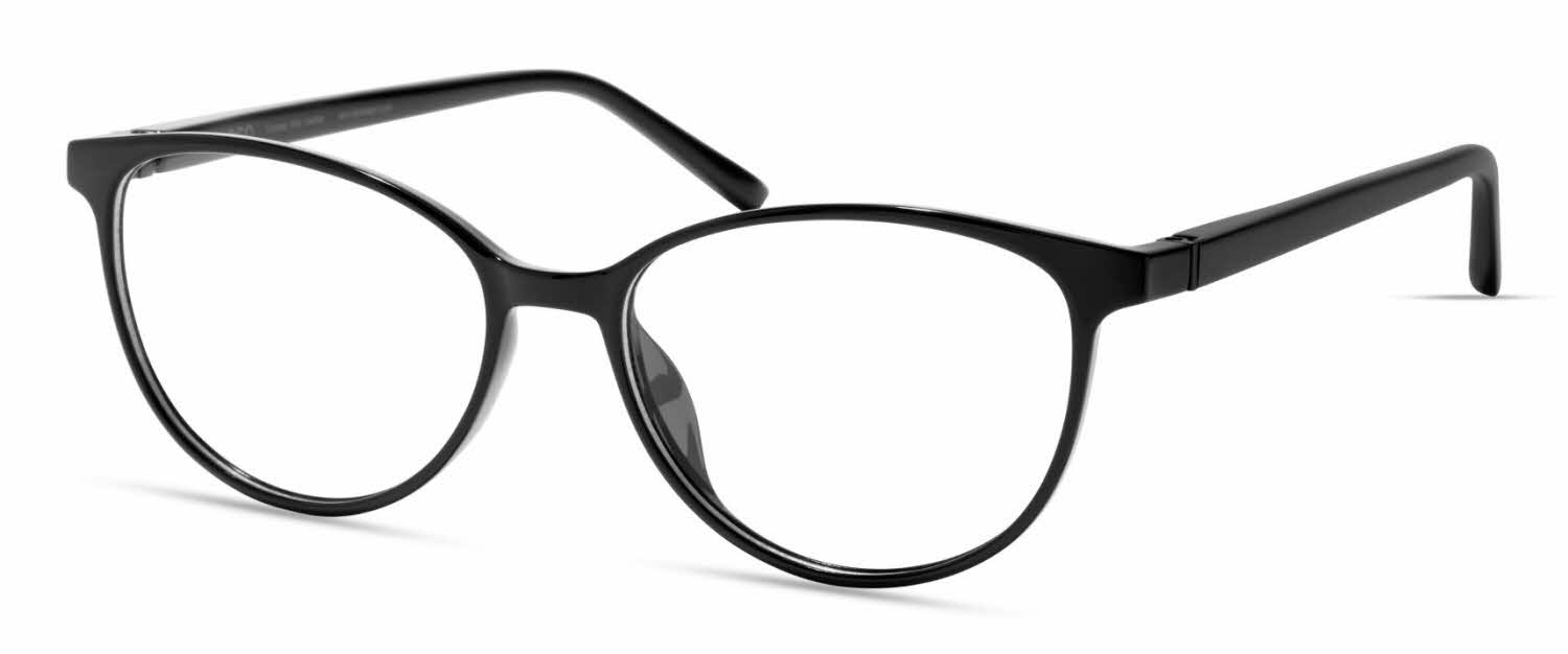Visit Eyeglasses ECO Maren Image 1