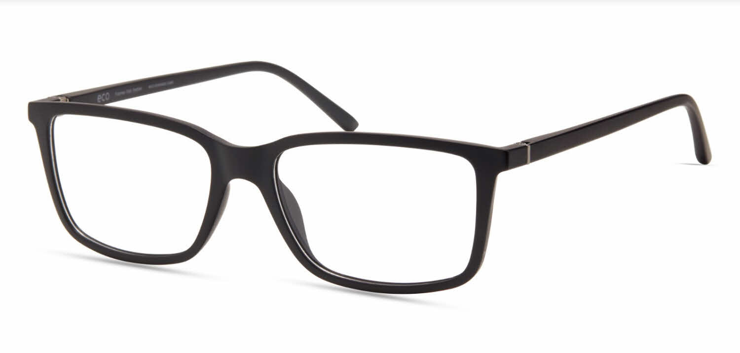 Visit Eyeglasses ECO Namib Image 1