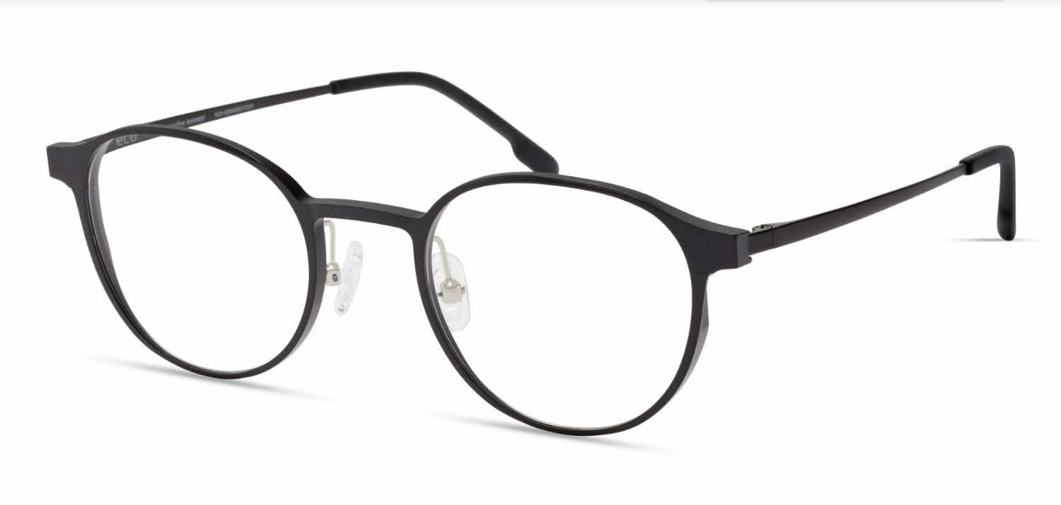 Visit Eyeglasses ECO Neos Image 1