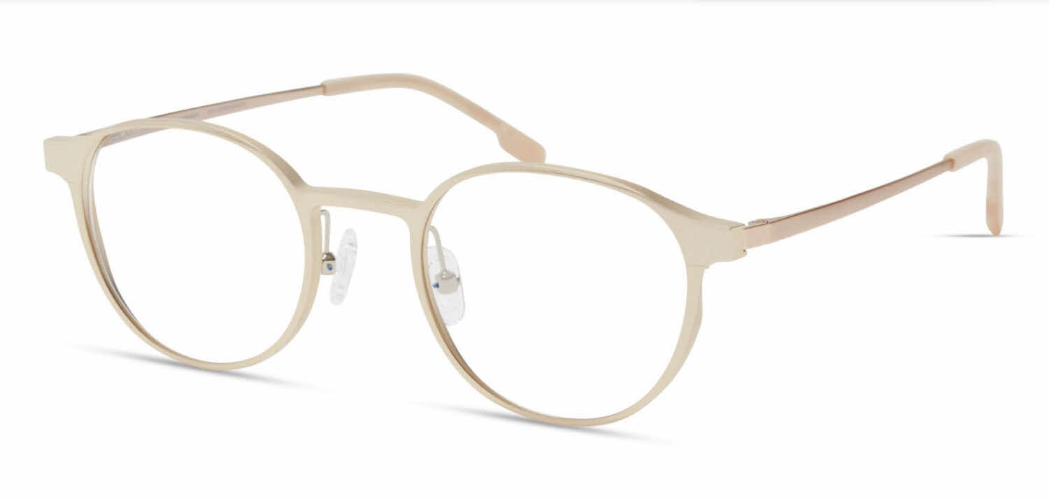 Visit Eyeglasses ECO Neos Image 1