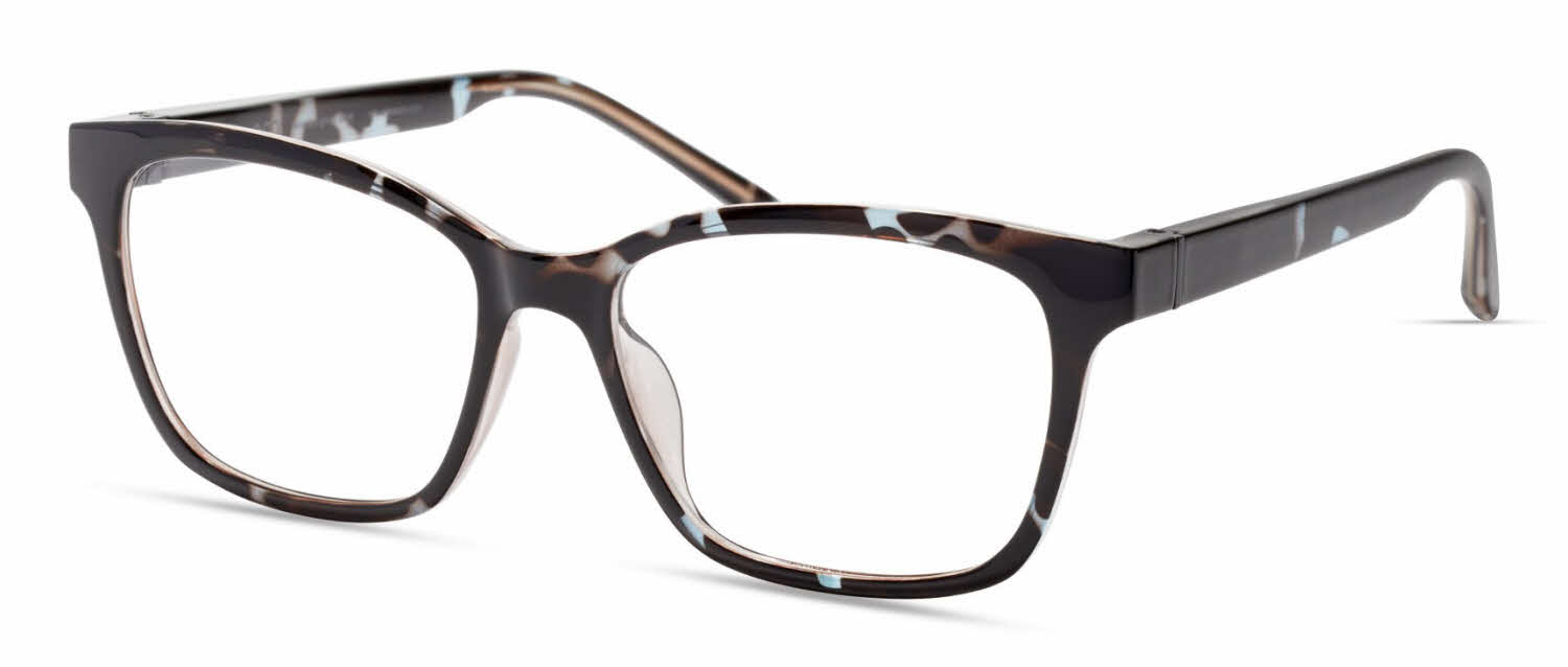 Visit Eyeglasses ECO Piper Image 1