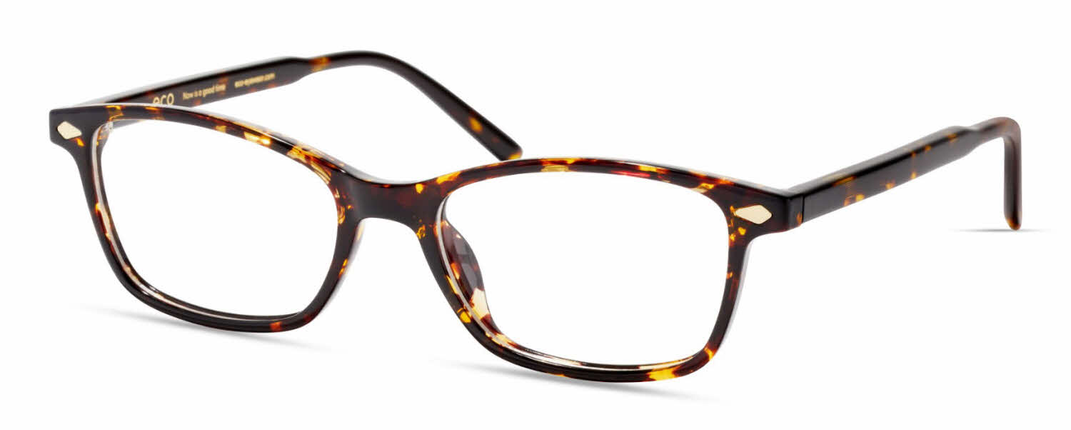 Visit Eyeglasses ECO Rain Image 1