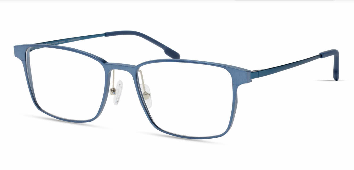 Visit Eyeglasses ECO Thule Image 1