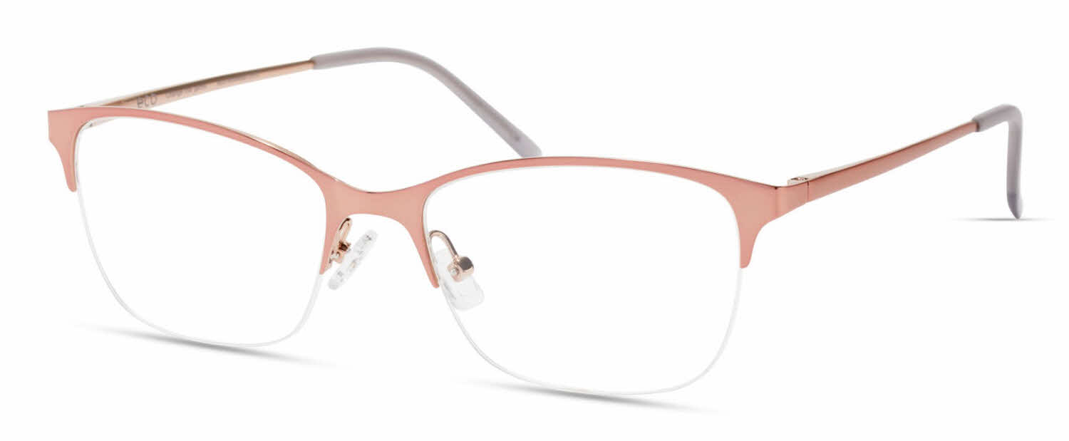 Visit Eyeglasses ECO Vaile Image 1